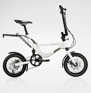 mercedes-benz-folding-bike1