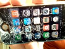 iPhone Meledak Di Perancis