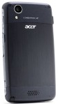 Acer-F900-mobile