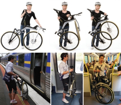 switch-commuter-bike1